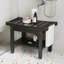 Banc de douche en PEHD Nalyjah-1542098879-1542098849