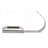 Classic Metal Wall Hook