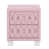 Pink is out of stock
