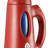 Pursonic Steamer 800 Watt Garment Steamer-51726240