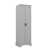 Grey est en rupture de stock