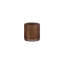 SAGA Glass Tabletop Hurricane-1416608145-1463687777