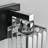 Paislyn Dimmable Vanity Light-300281673-321910139