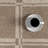  Marlowe Bordered Wool Area Rug-104449823