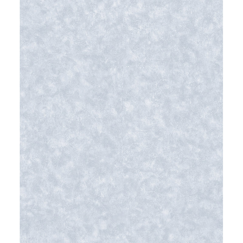 Papier peint patiné vieilli perlé patiné, Gris