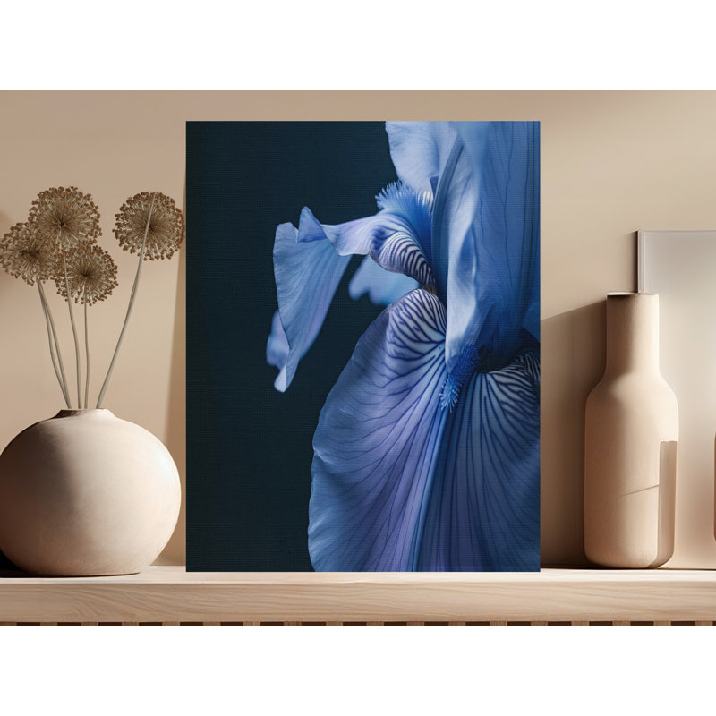 Wrapped Canvas Print Set, 16x24
