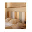 Flanders Headboard-91259120-91259116