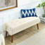 Bancs-116124061