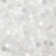 Greecian White Hexagon 11.75 x 12 Polished Marble Mosaic Tile