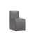 Gris est en rupture de stock