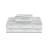 Lodge Geometric Printed Microfiber Sheet Set-112267520