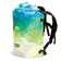 12 Can Soft Insulated Waterproof Backpack Cooler
