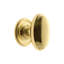 Eden Prairie Cabinet Knob-1207819963