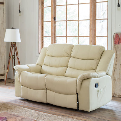 Sartor 2 Seater Sofa