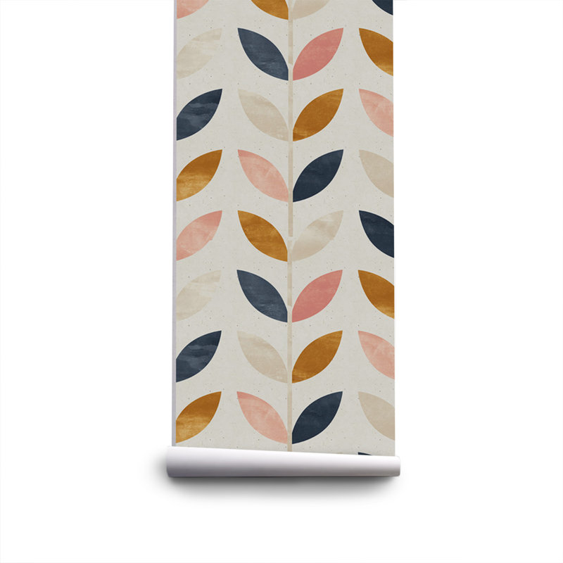 Brynleigh Matte Mural, 360 x 250cm