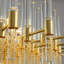 Mcguire Crystal Chandelier-1426745930-1426745934