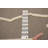 Wool Abstract Indoor Rug