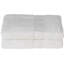 CL Home Bath Towel-7368937