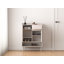 Shoe Storage-2032603865