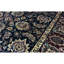 Sona Wool Oriental Area Rug