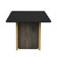 Meuble télé et table basse-2126211215