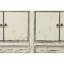 Barnes 79'' W Solid Wood Sideboard