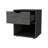 Elegant Drawer Nightstand-1464350919