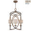 Cienfuegos 4 - Light Chandelier-26224958