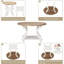 Table basse Farmhouse