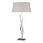 Facet 33.7" Standard Table Lamp-7204693-71636381