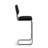 Walsh Linen Bar & Counter Stool-103837176-103837178