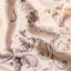 Duvet Cover-1044510364