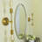 Javell Oval Mirror-761806668-767882478