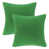 Pine Green is out of stock