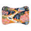 Tapis de récolte 1 pièce