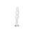 Figurines & Sculptures-125005811
