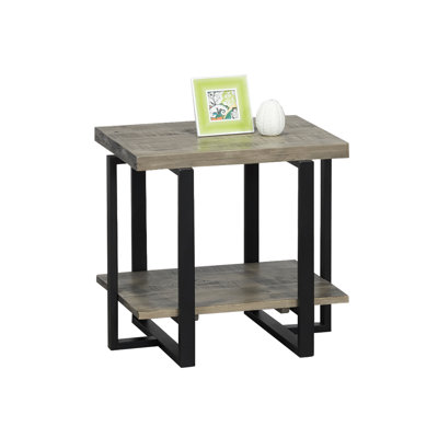 Table de bout Castile