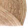 Meador Hand Braided Chindi Rugs