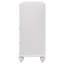 Commode 7 tiroirs