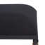 Banc rembourré Bolivia-1627442649