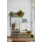 36.5'' Outdoor Lantern
