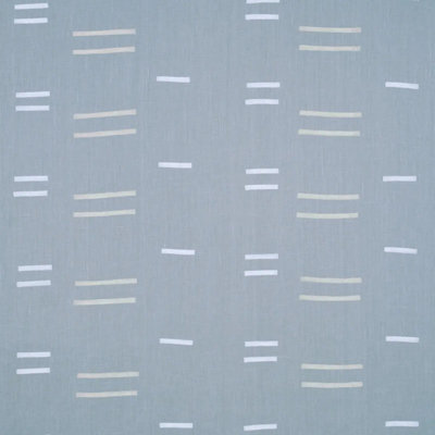 Schumacher x Caroline Z Hurley Oaxaca Fabric