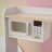 Teamson Kids  Lake Tahoe Wooden Play Kitchen With Washing Machine, Oven & Microwave-113493877