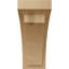 Mini corbeau en bois Felix l 2 1/2 po x P 3 3/4 po x H 6 po-91124088-120439758