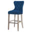 Tabouret de bar et de comptoir Kirsten-2091604344-2091604358
