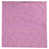 Rose / Mauve
