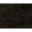 Floral Area Rug-1758317672