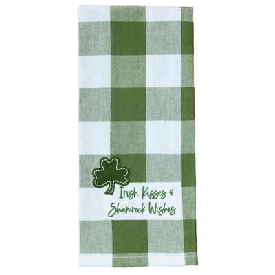 Zarla Ultra Light Hand Towel