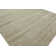 Sibyl Hand-Knotted Gray Area Rug