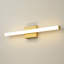 LED Dimmable Wall Light-1115414105